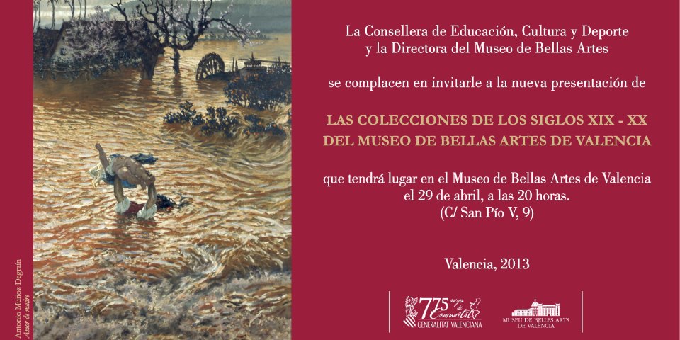 La actividad de la Asociación de Enero a Junio