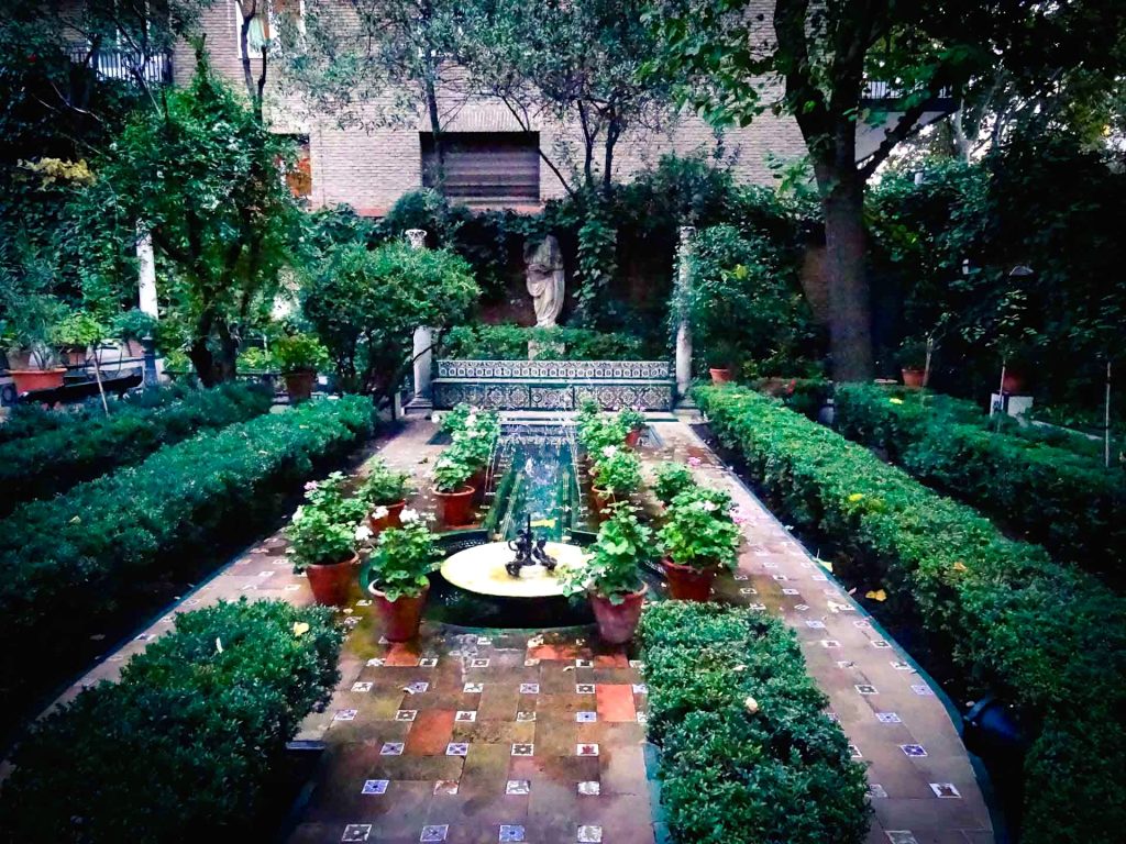 El Bosco, Sorolla, Velázquez….en Madrid